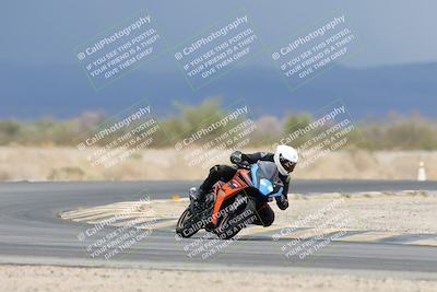 media/May-05-2025-Moto Forza (Mon) [[3c1838c5e5]]/2-B Group/Session 4 Turn 4/
